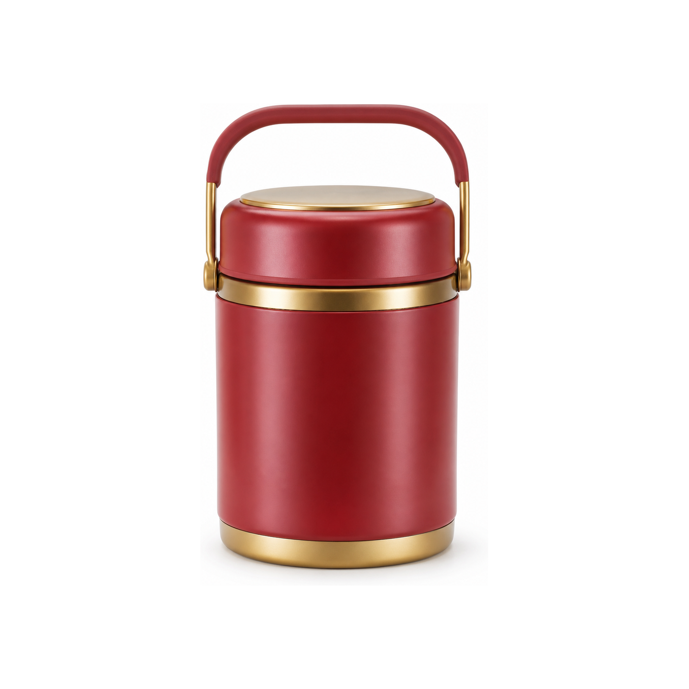 Drinkware product image