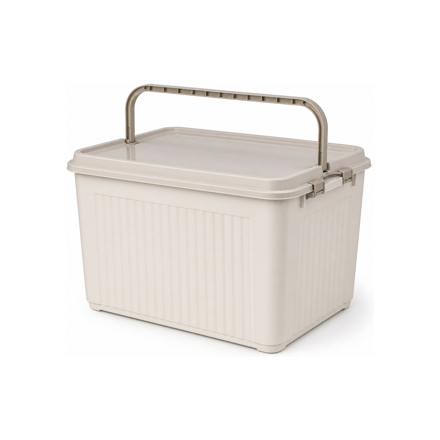 Storage box product image